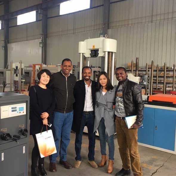 加長1米型堵漏器